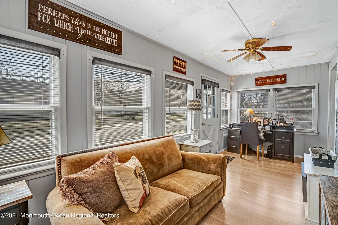 Photo of 101 Lien Street