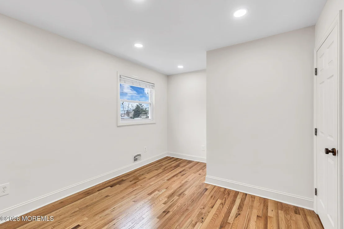 Photo of 50 Westbrook Road