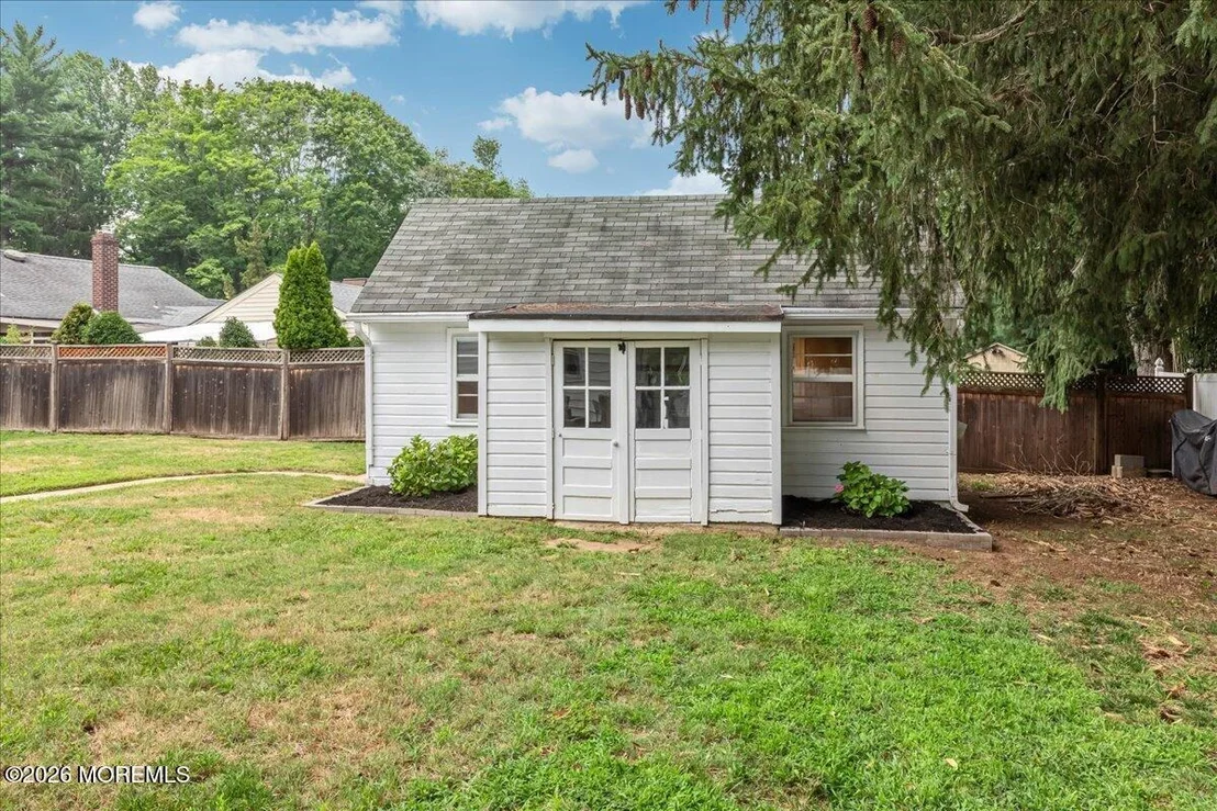 Photo of 203 Florence Place
