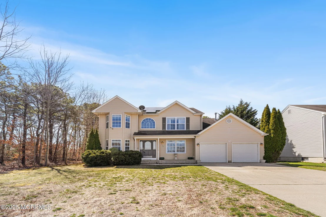 Photo of 1113 Barnacle Drive