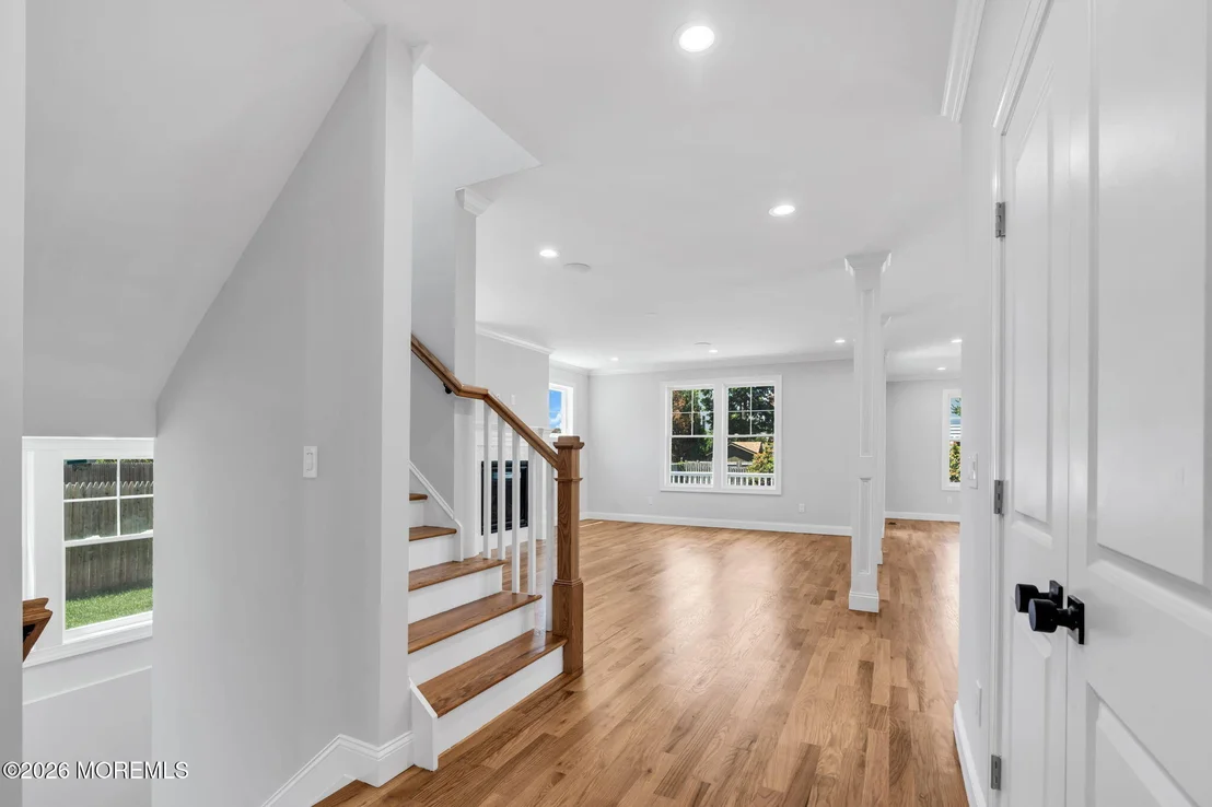 Photo of 808 Allaire Road