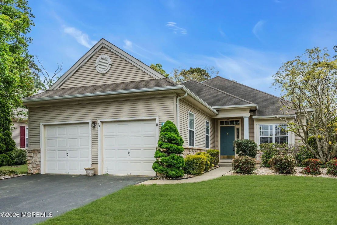 Photo of 54 Drayton Road