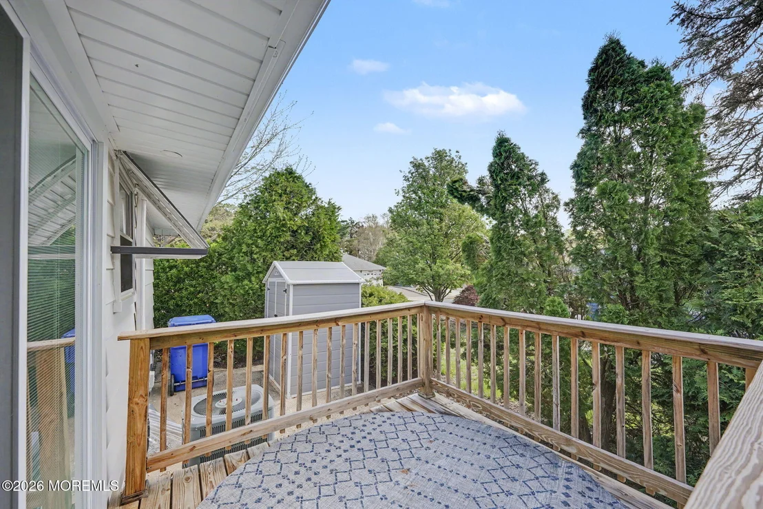 Photo of 3 Mount Kisco Drive