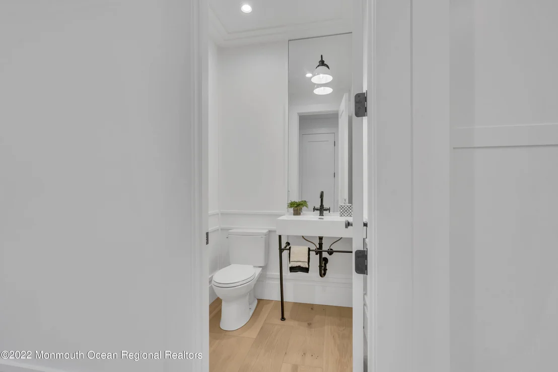 Photo of 376 Orenda Circle