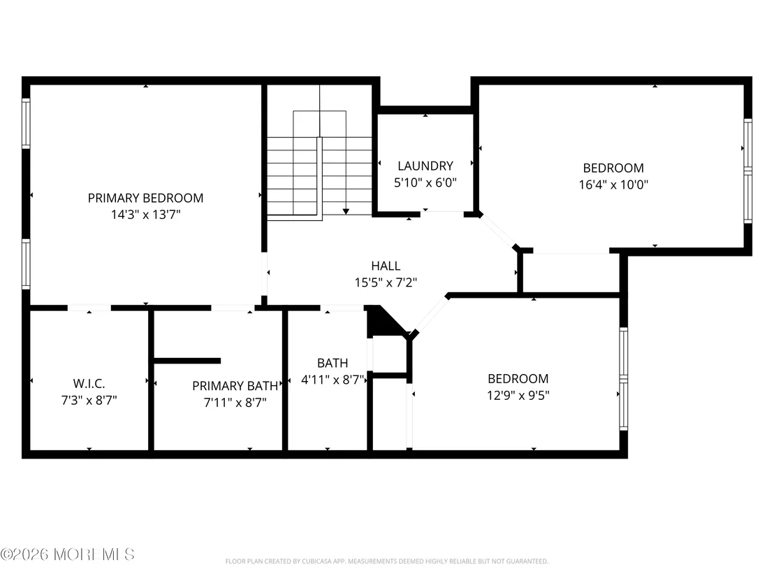 Photo of 88 Brookfield Drive