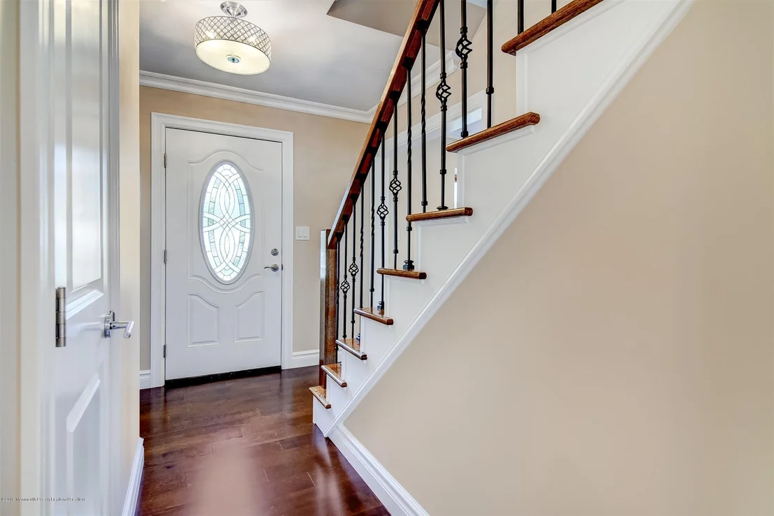 Photo of 17 Ardmore Lane