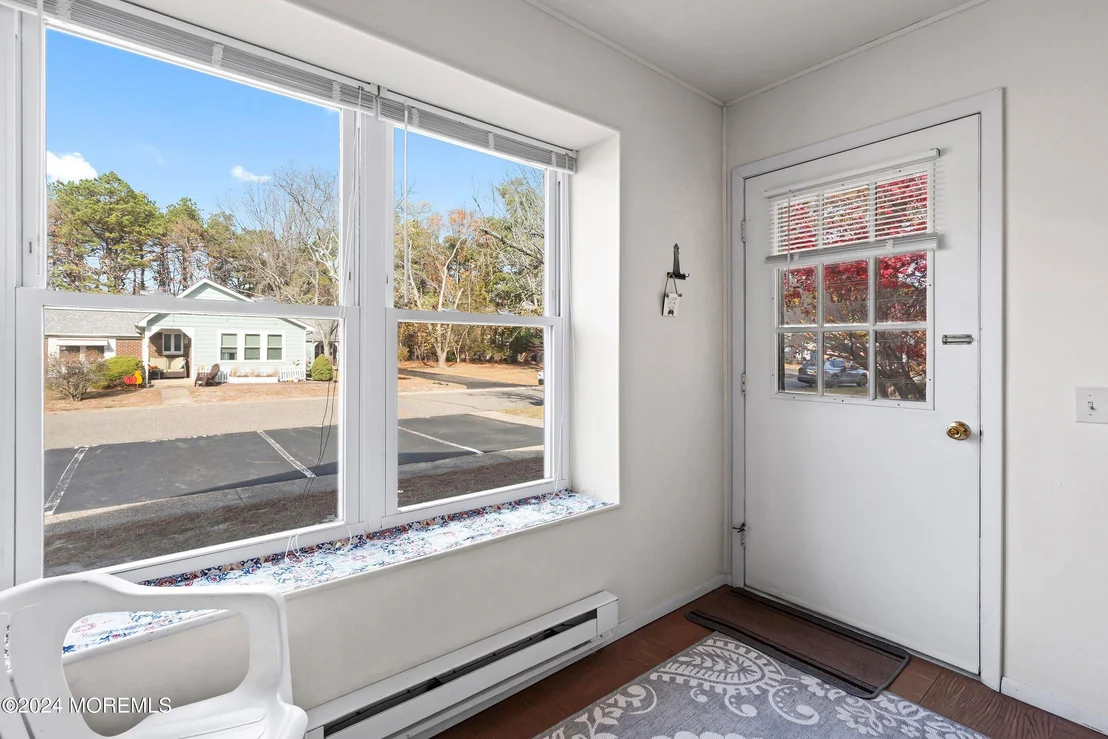 Photo of 81 A Franklin Lane