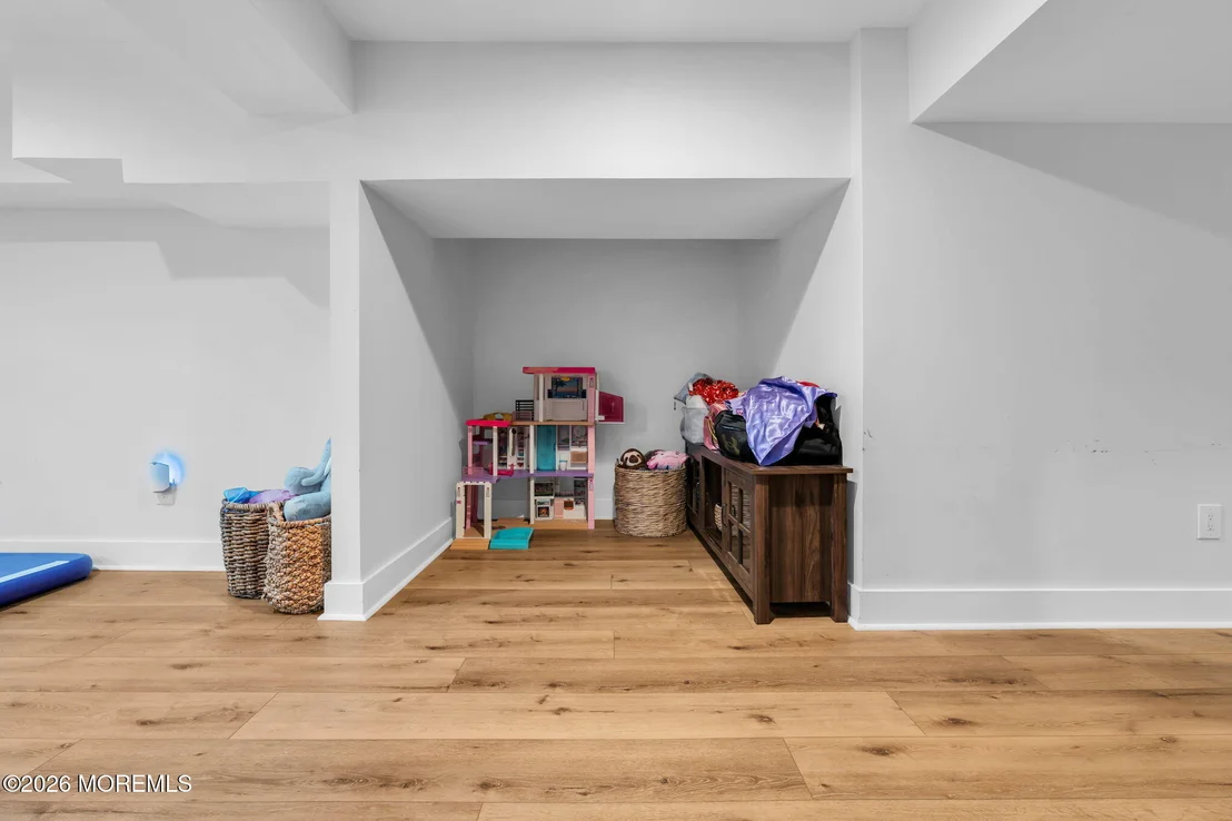 Photo of 20 Hannah Lee Road