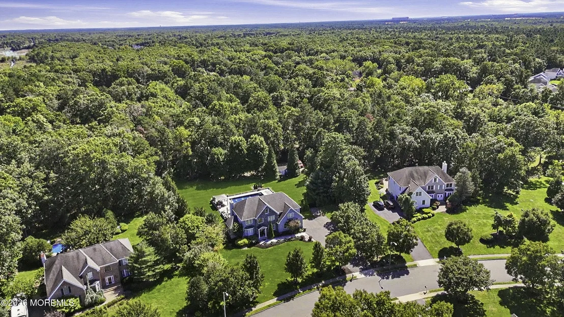Photo of 11 Swallow Tail Court