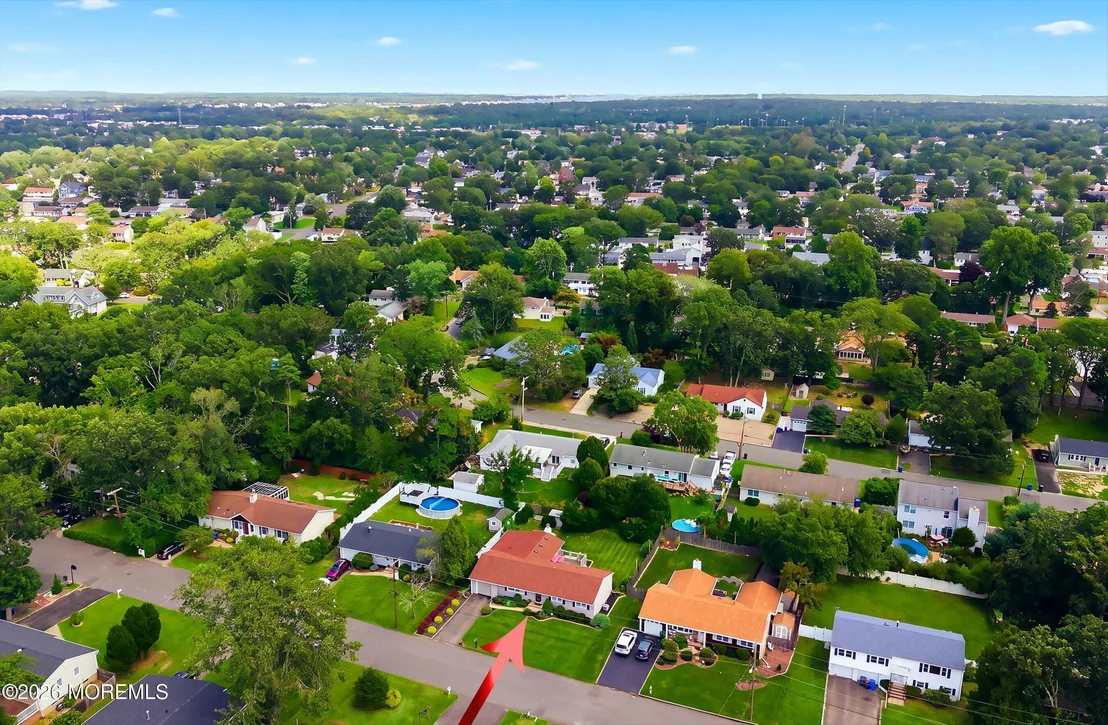 Photo of 293 Timberline Place