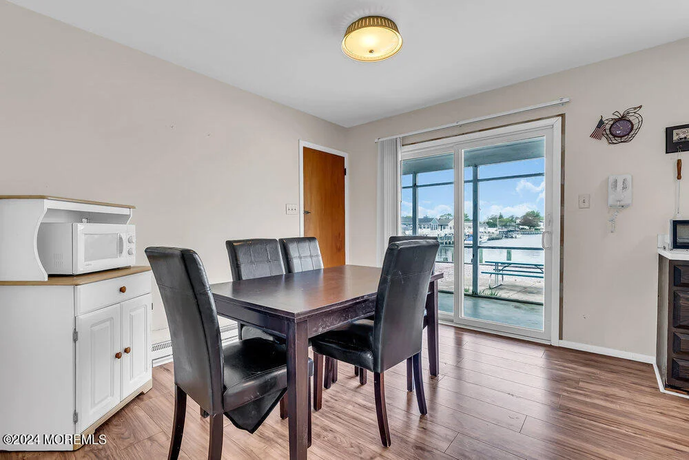Photo of 1036 Orlando Drive