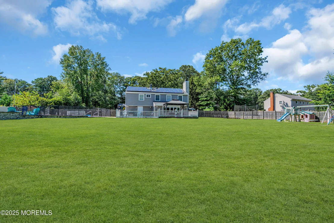 Photo of 16 Bock Boulevard