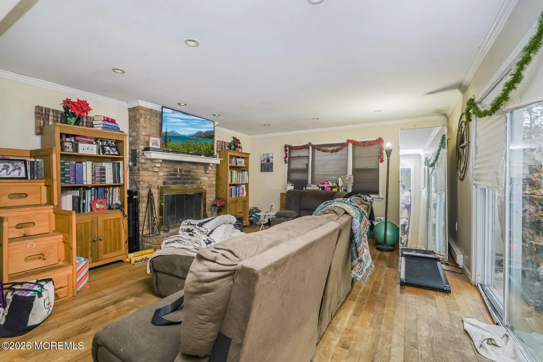 Photo of 74 Center Avenue