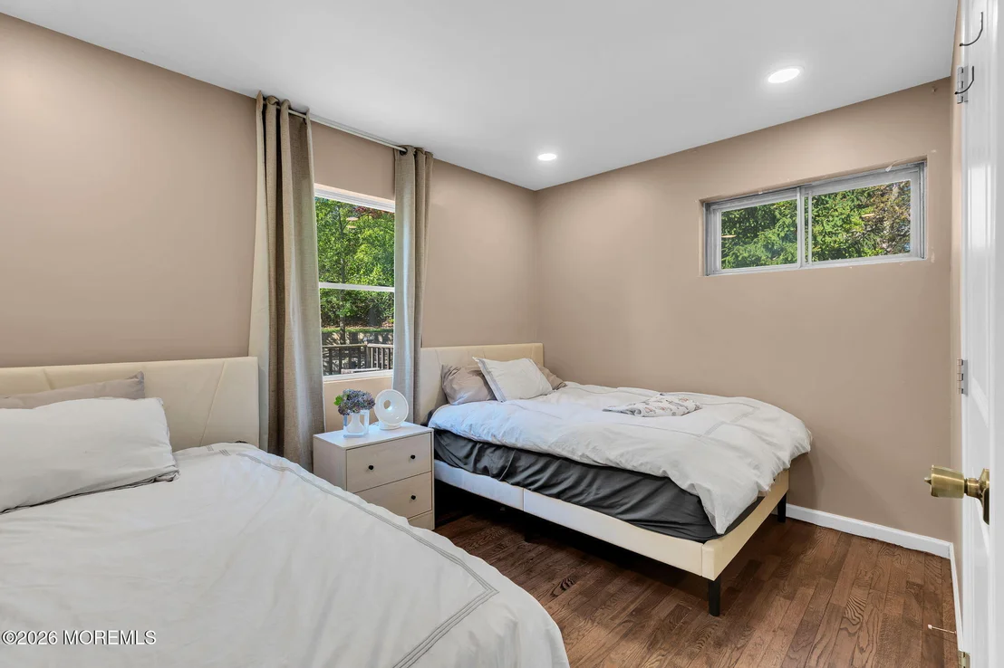 Photo of 43 Redwood Place