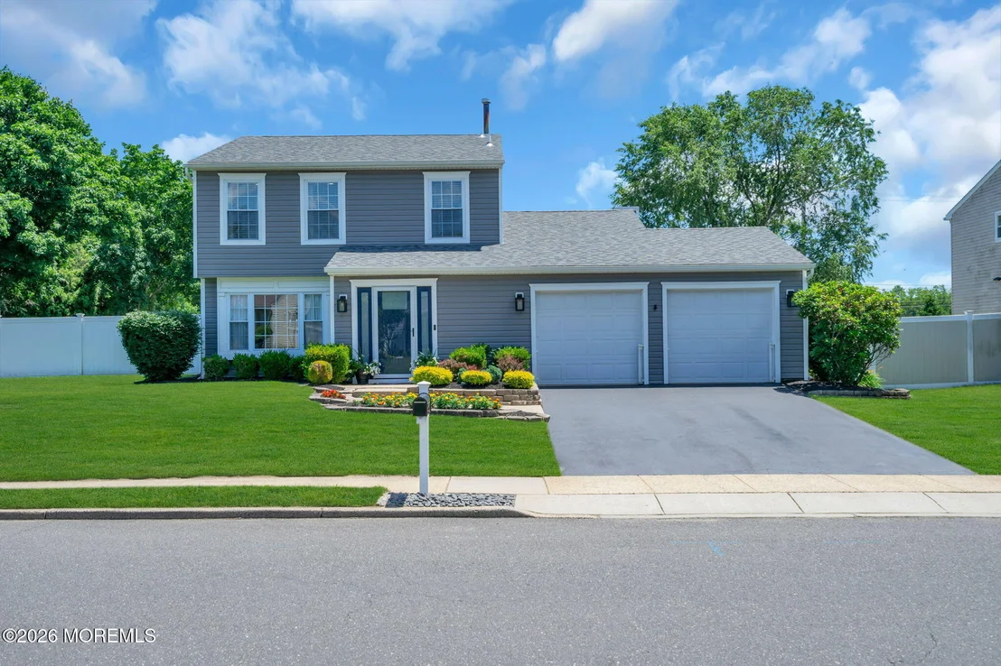 Photo of 38 Markwood Drive