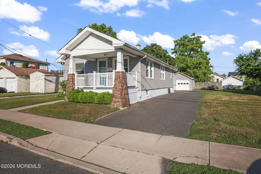 Photo of 34 Lipman Place