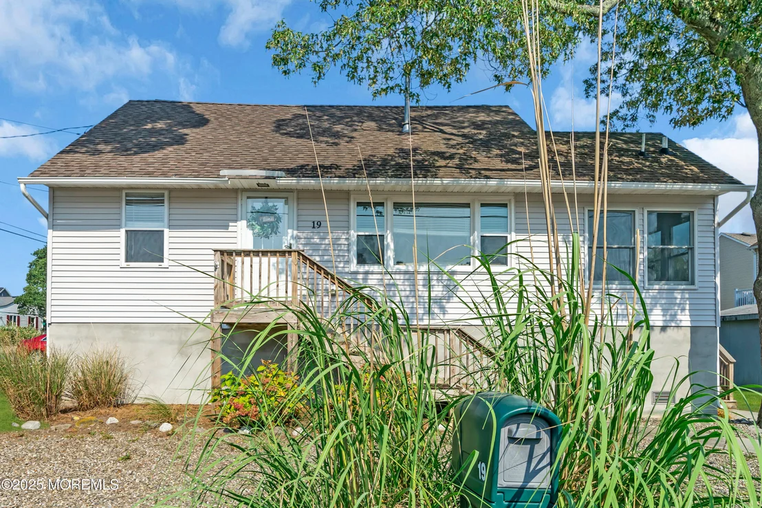 Photo of 19 Ardmore Drive