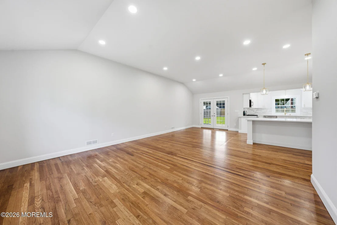 Photo of 312 Edgemoor Road