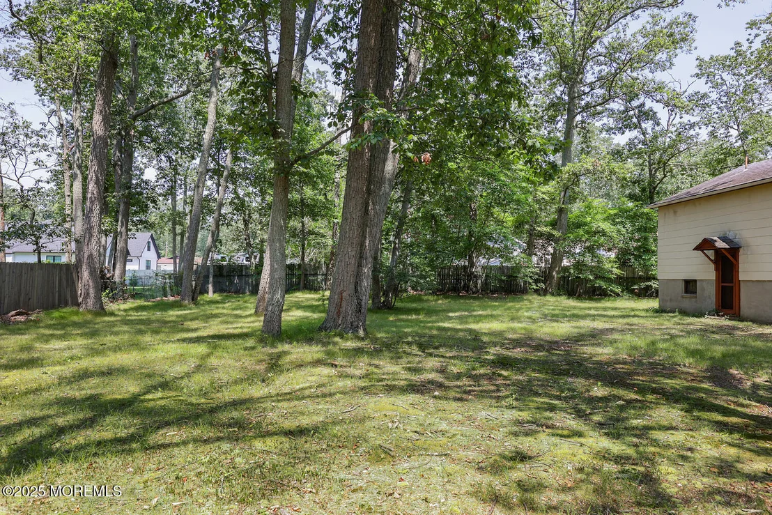 Photo of 3 Cypress Avenue