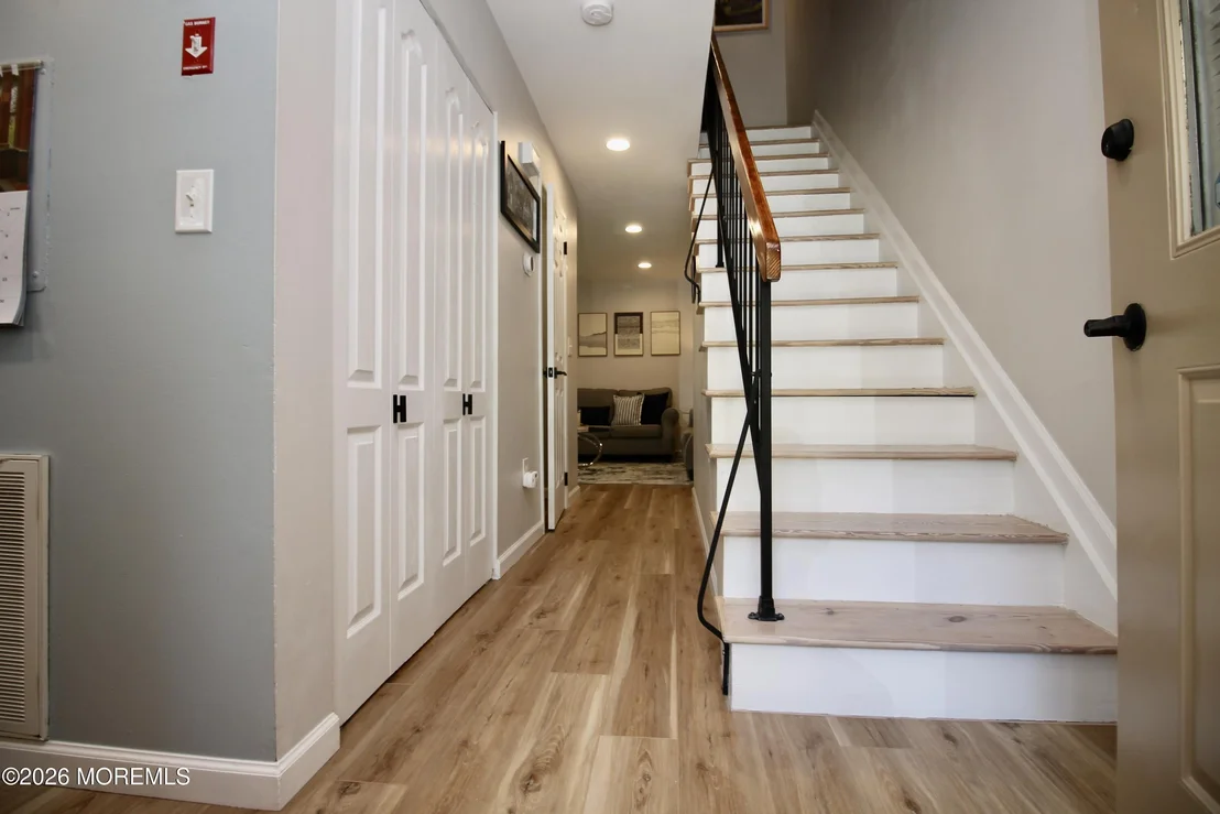 Photo of 111 Azalea Circle