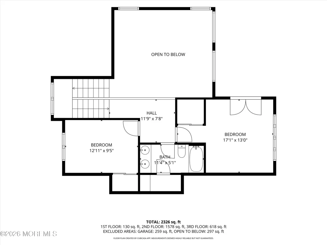 Photo of 104 Bonita Road