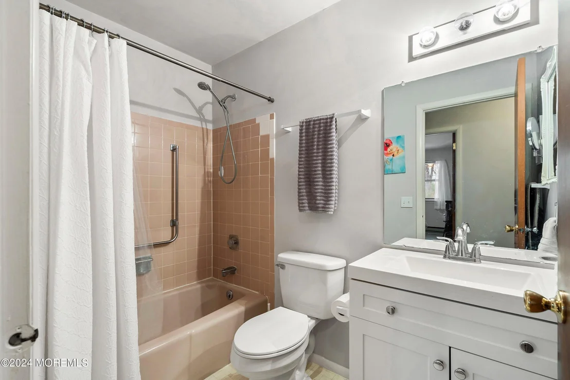 Photo of 81 A Franklin Lane