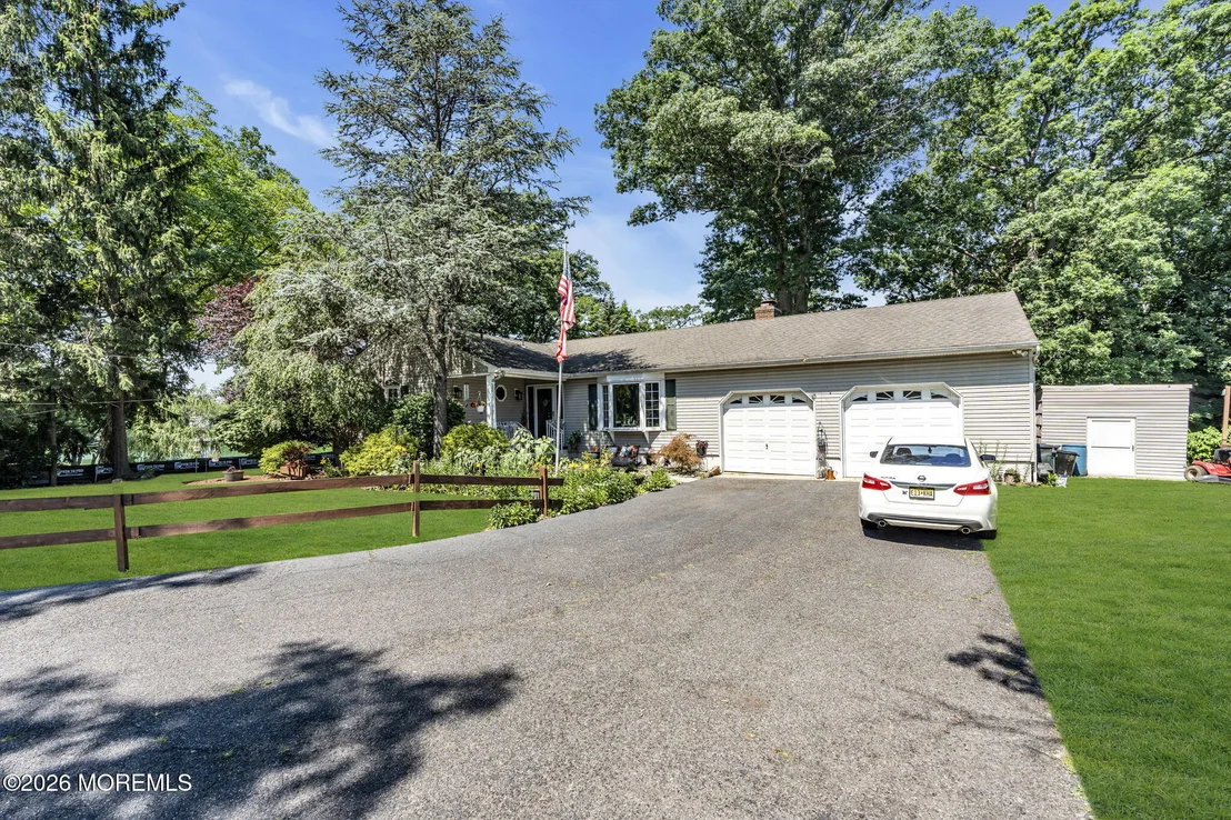 Photo of 8 Johnson Avenue