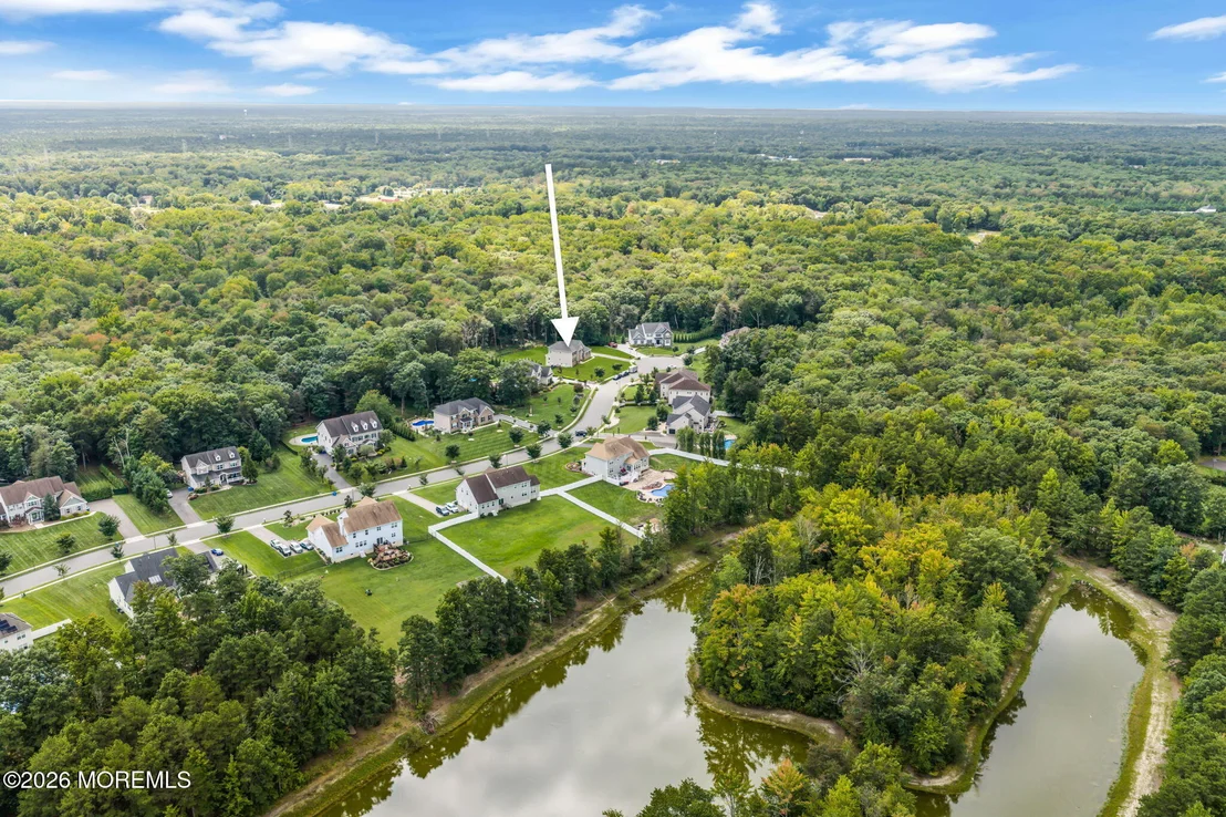 Photo of 23 Parkside Drive