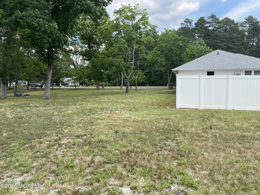 Photo of 471 Drum Point Road