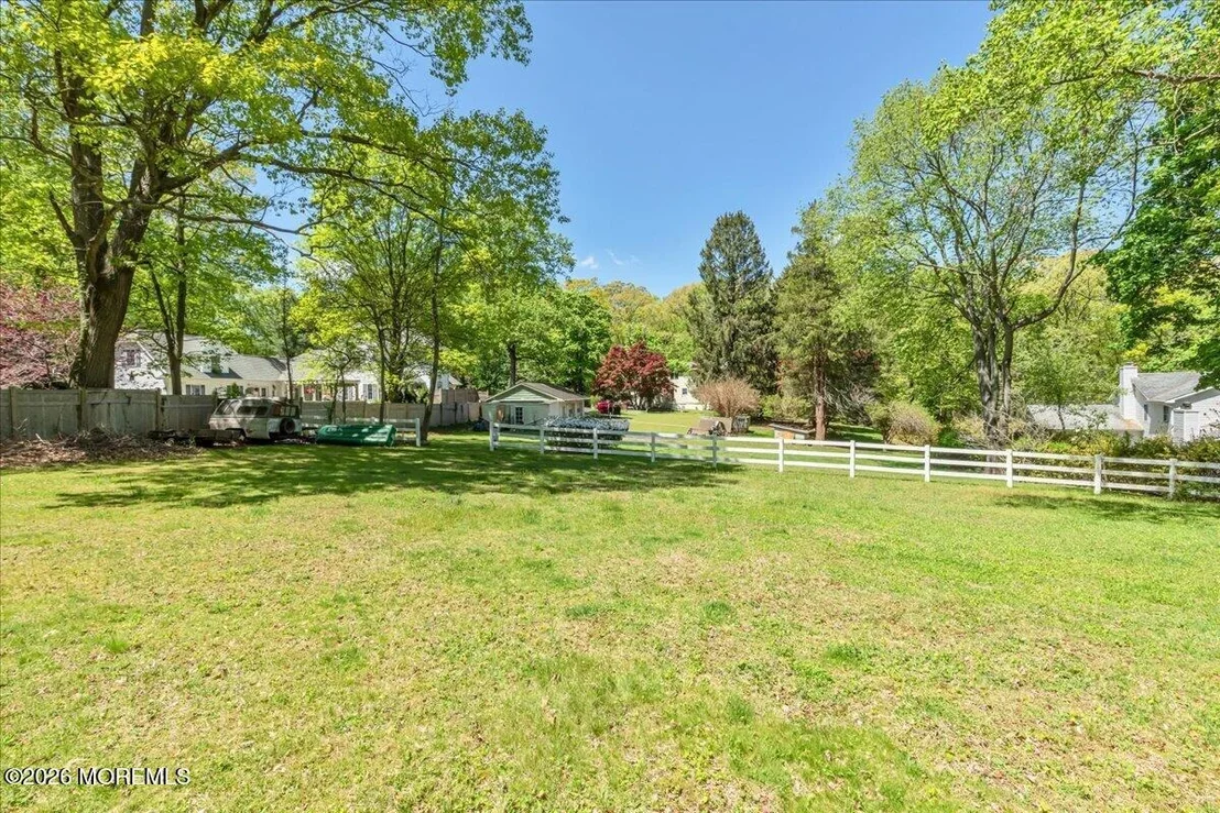 Photo of 228 Red Hill Road