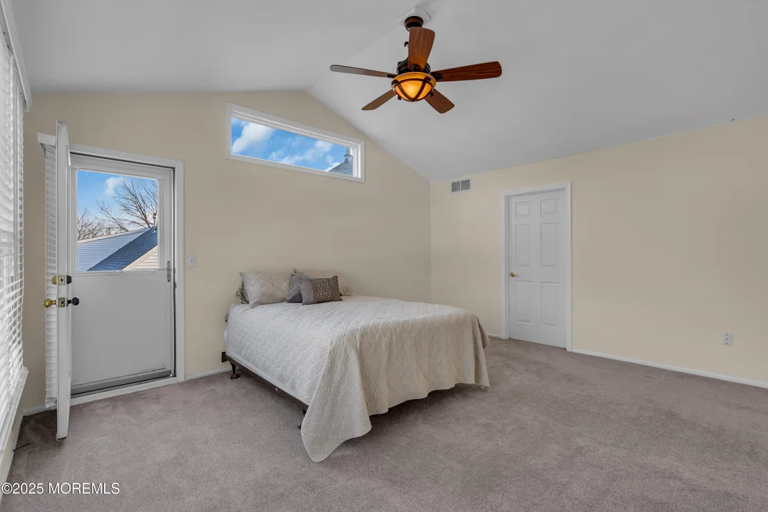 Photo of 1190 Barnacle Drive
