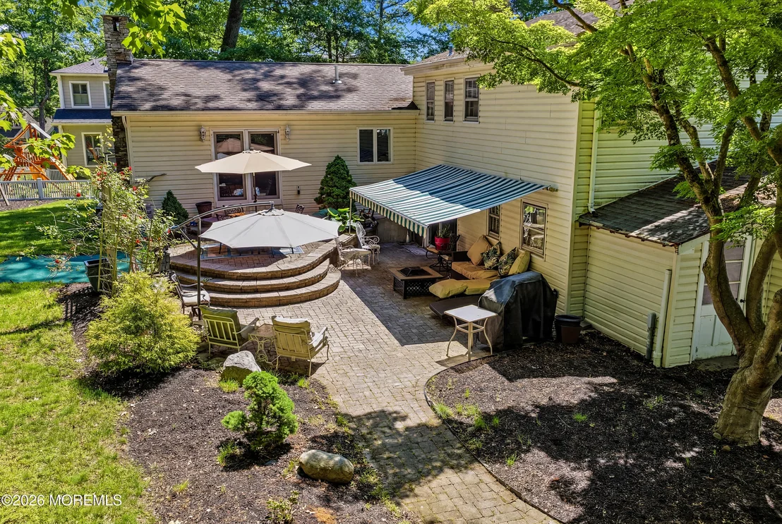 Photo of 558 Green Lane