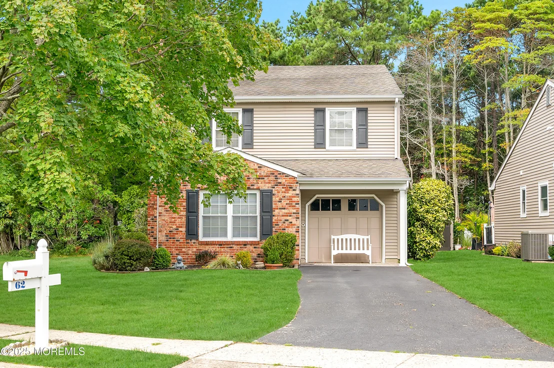 Photo of 62 Mariner Place