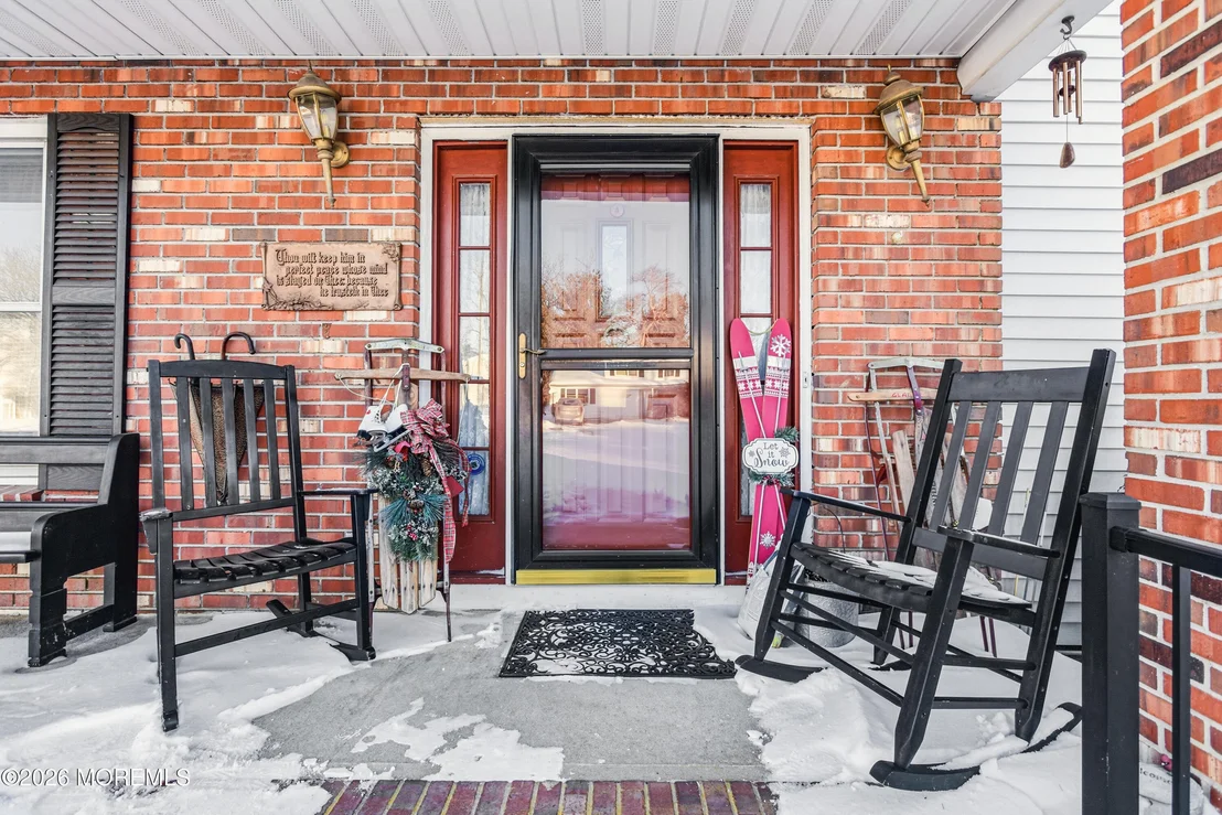 Photo of 4 Cherry Tree Circle