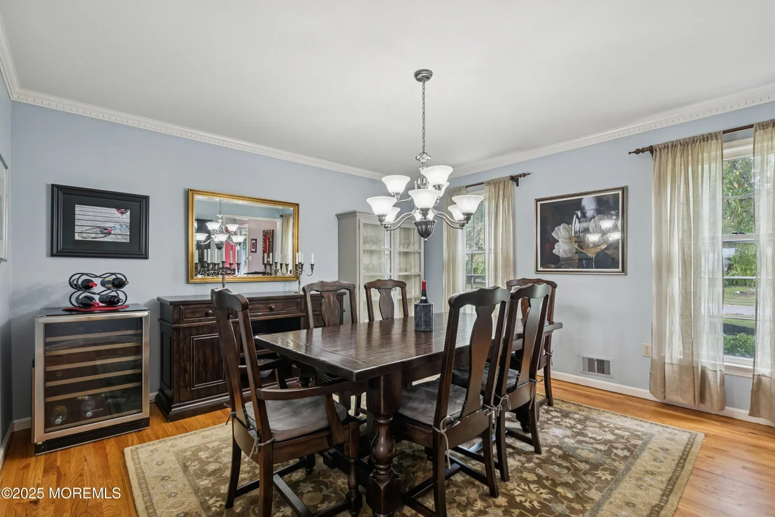 Photo of 16 Hickory Lane