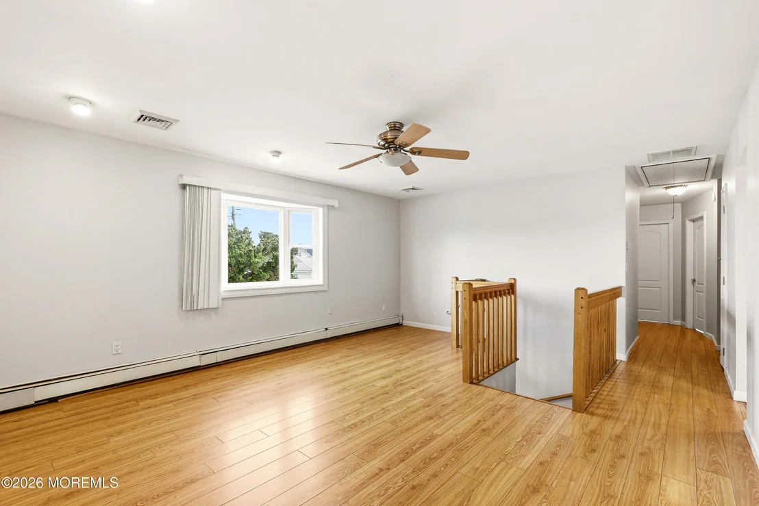 Photo of 4 Harbor View Lane