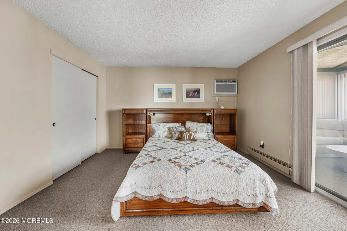 Photo of 149 Arthur Drive
