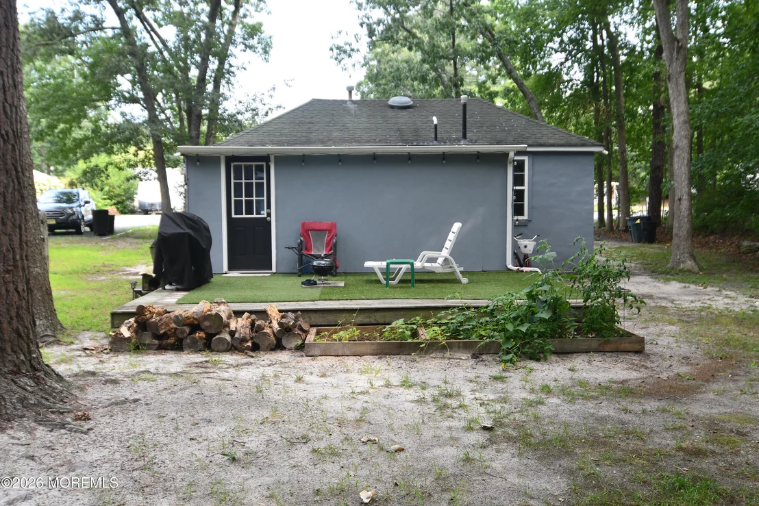 Photo of 84 Lighthouse Drive
