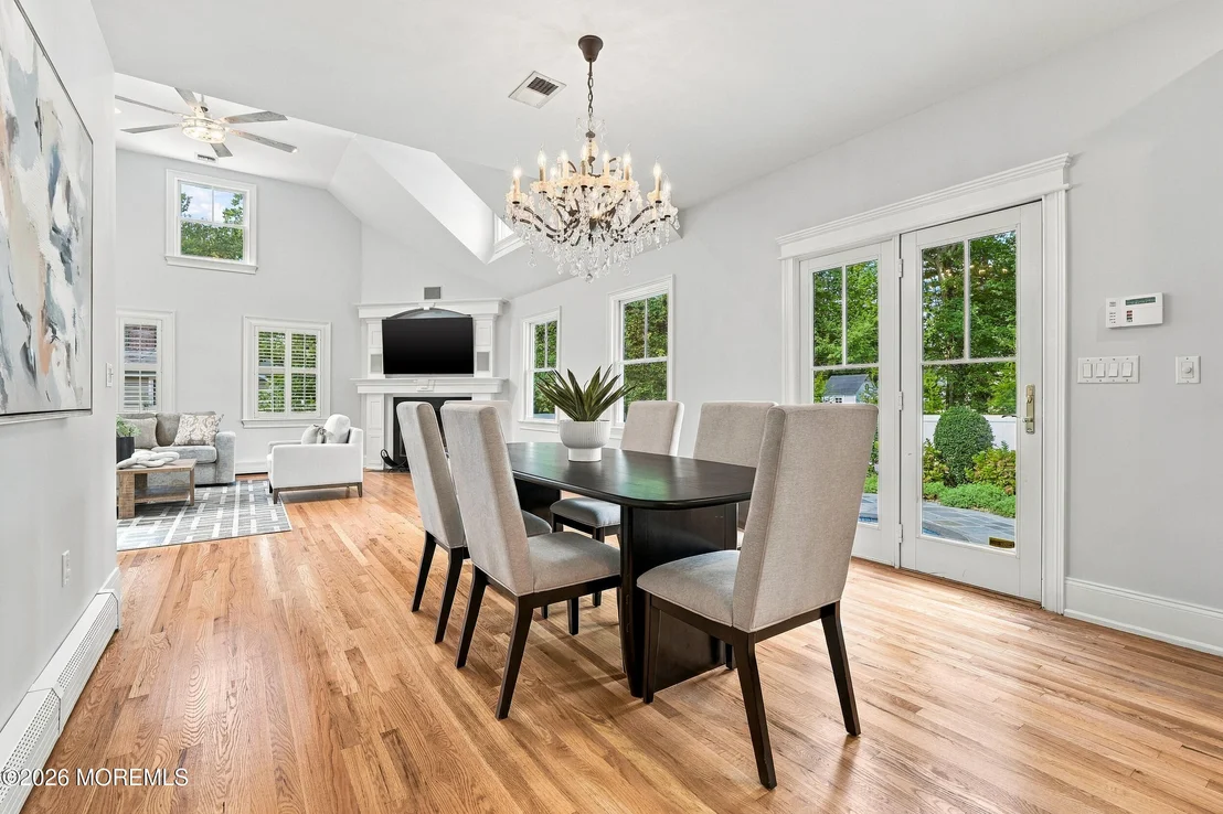 Photo of 24 Circle Drive