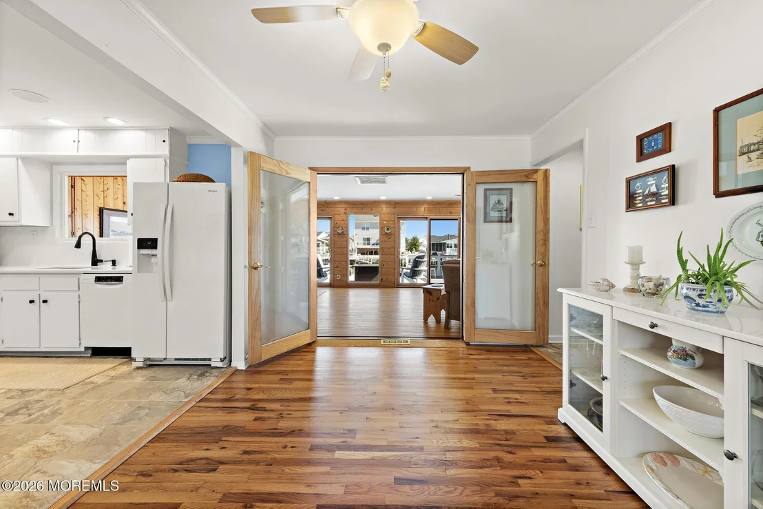Photo of 56 Atlantis Boulevard