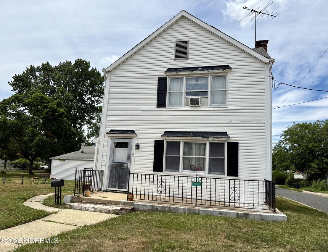 Photo of 79 Avenue D