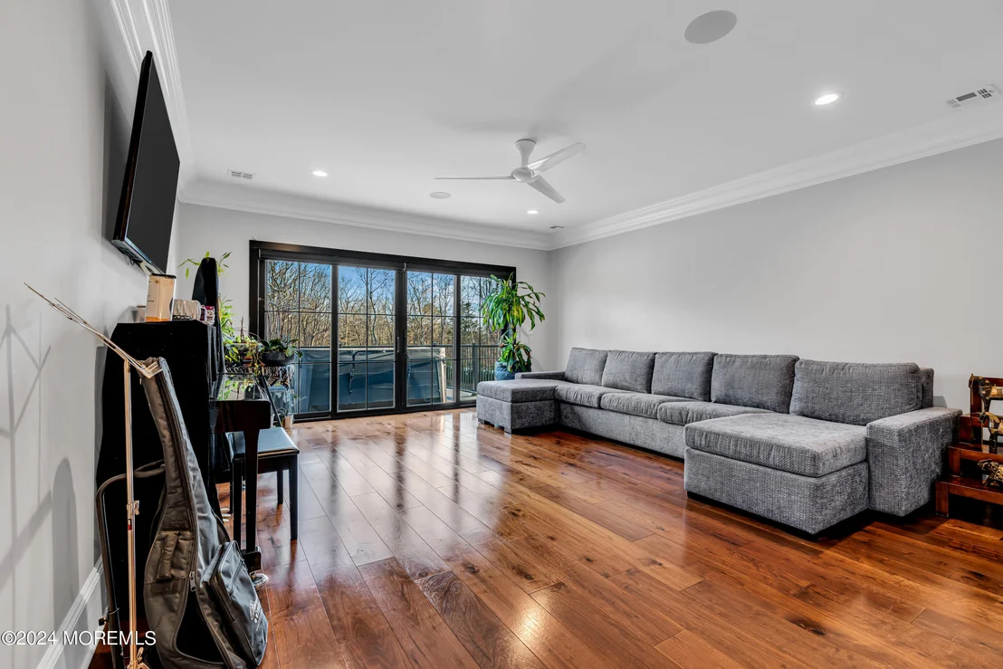Photo of 1827 Celeste Drive