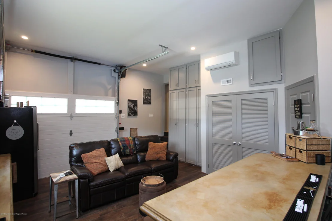 Photo of 120 Park Avenue