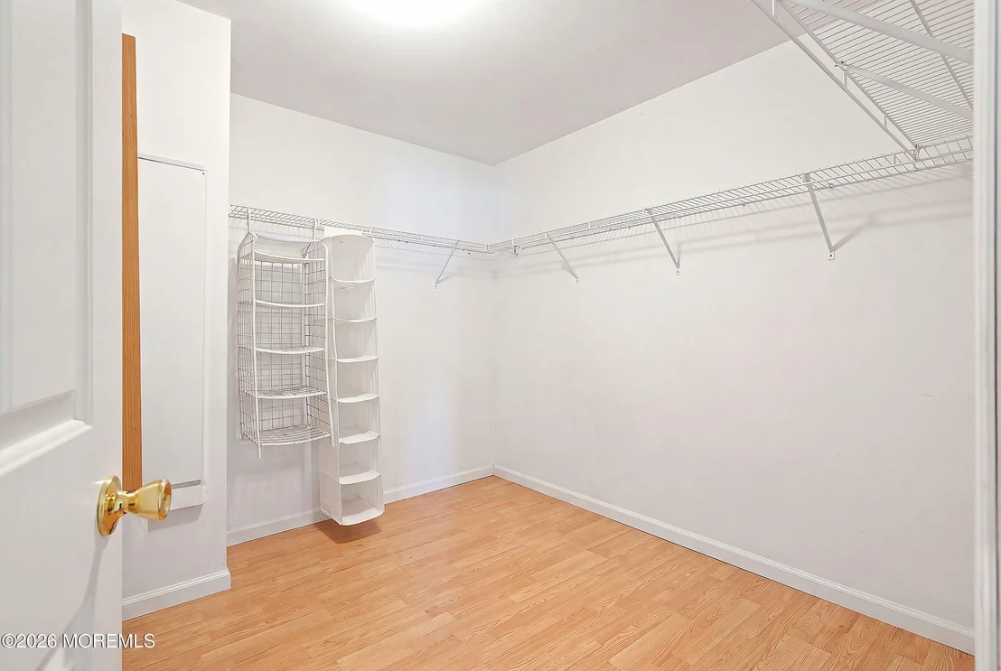 Photo of 60 Fort Lee Drive