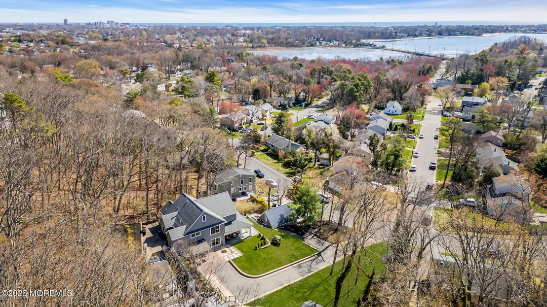 Photo of 230 Hillside Drive