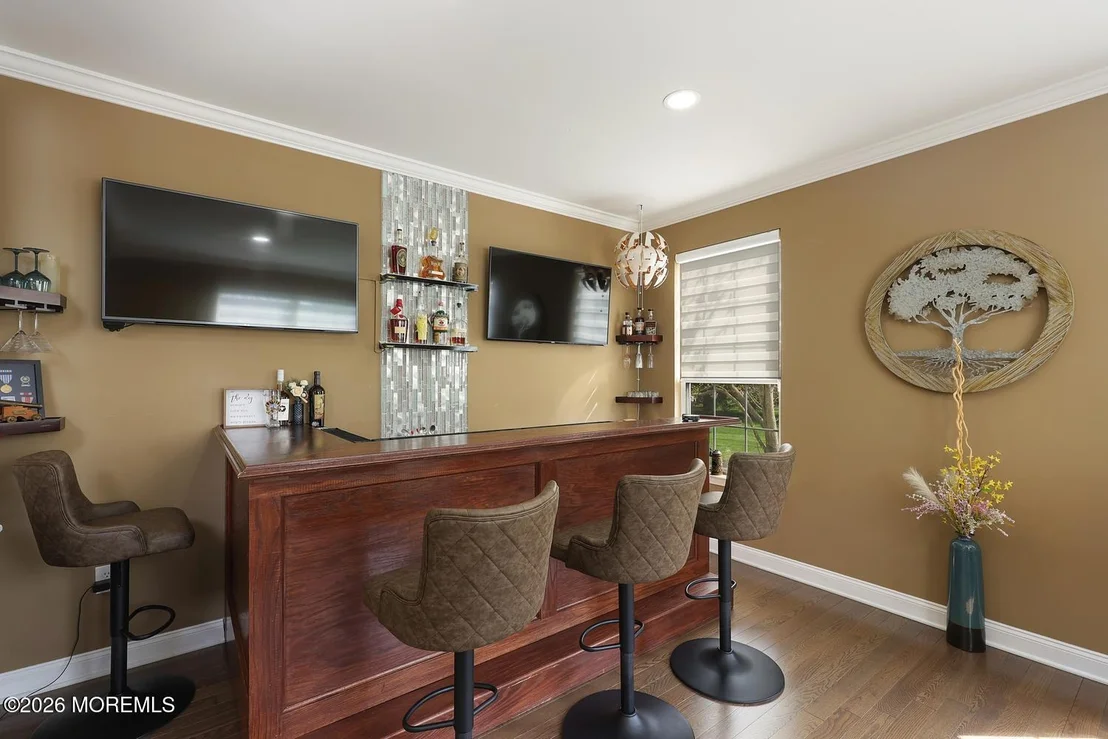 Photo of 5 Denise Drive