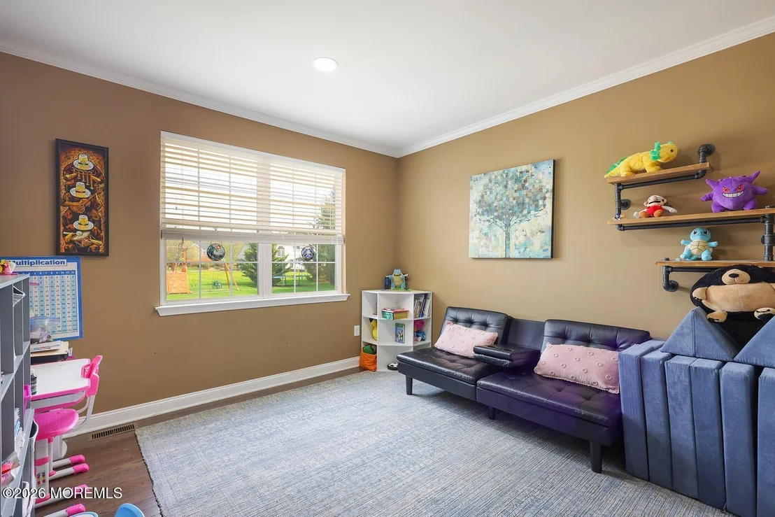 Photo of 5 Denise Drive