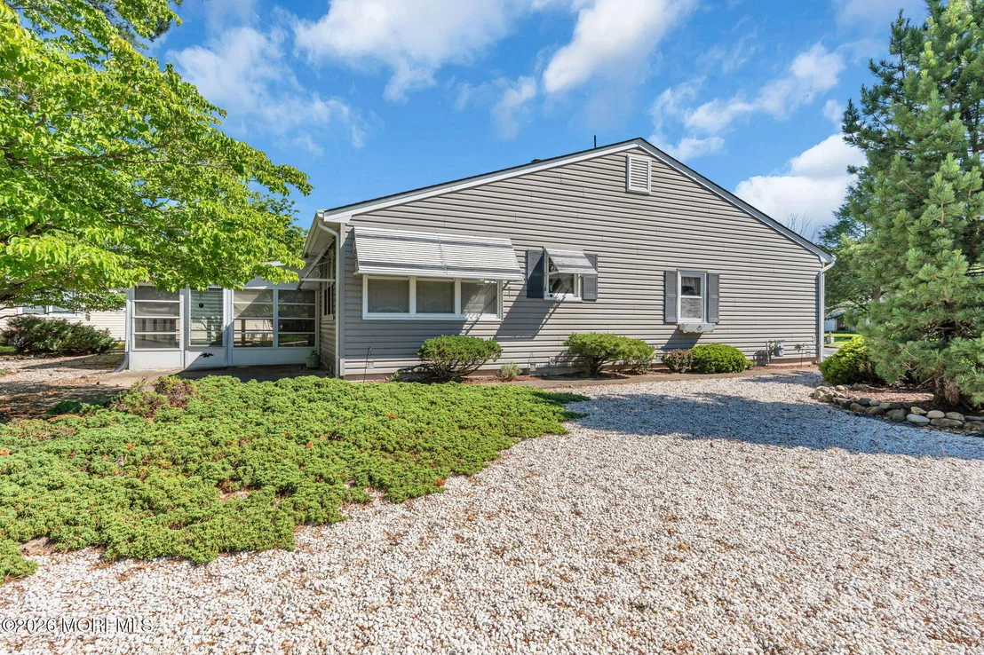 Photo of 31 Millbrook Court