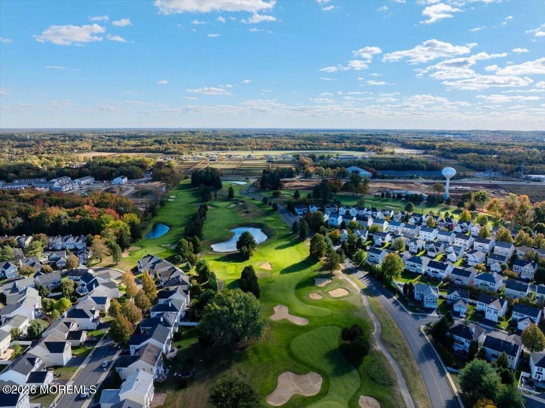 Photo of 170 Shinnecock Drive