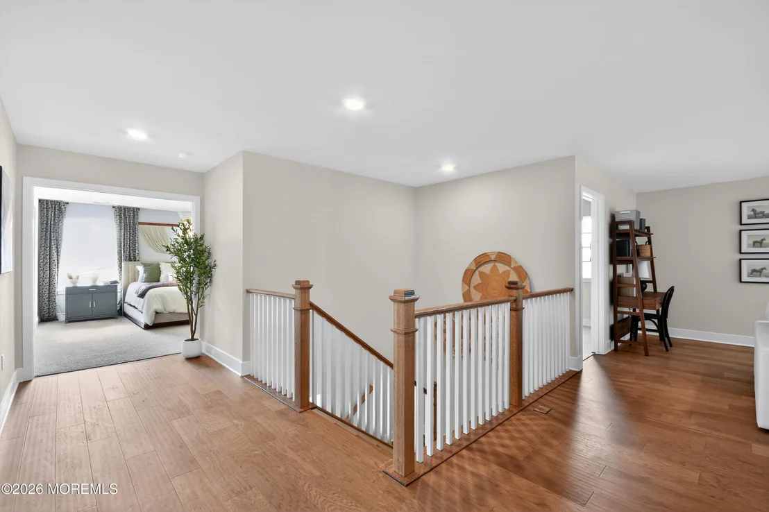 Photo of 51 Georgetown Drive